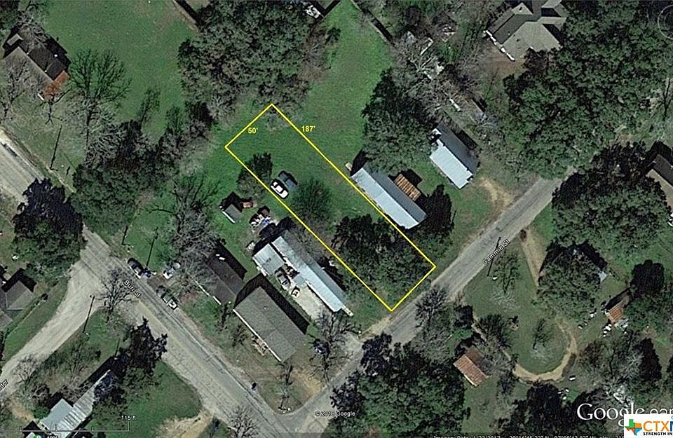 1st image of 908 Cammie St