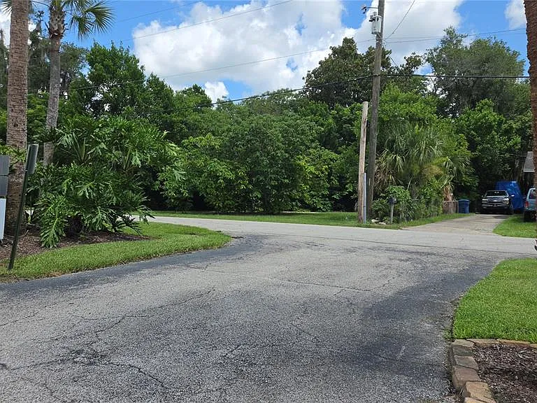 100 E Kentucky Ave #103-D — Photo 28