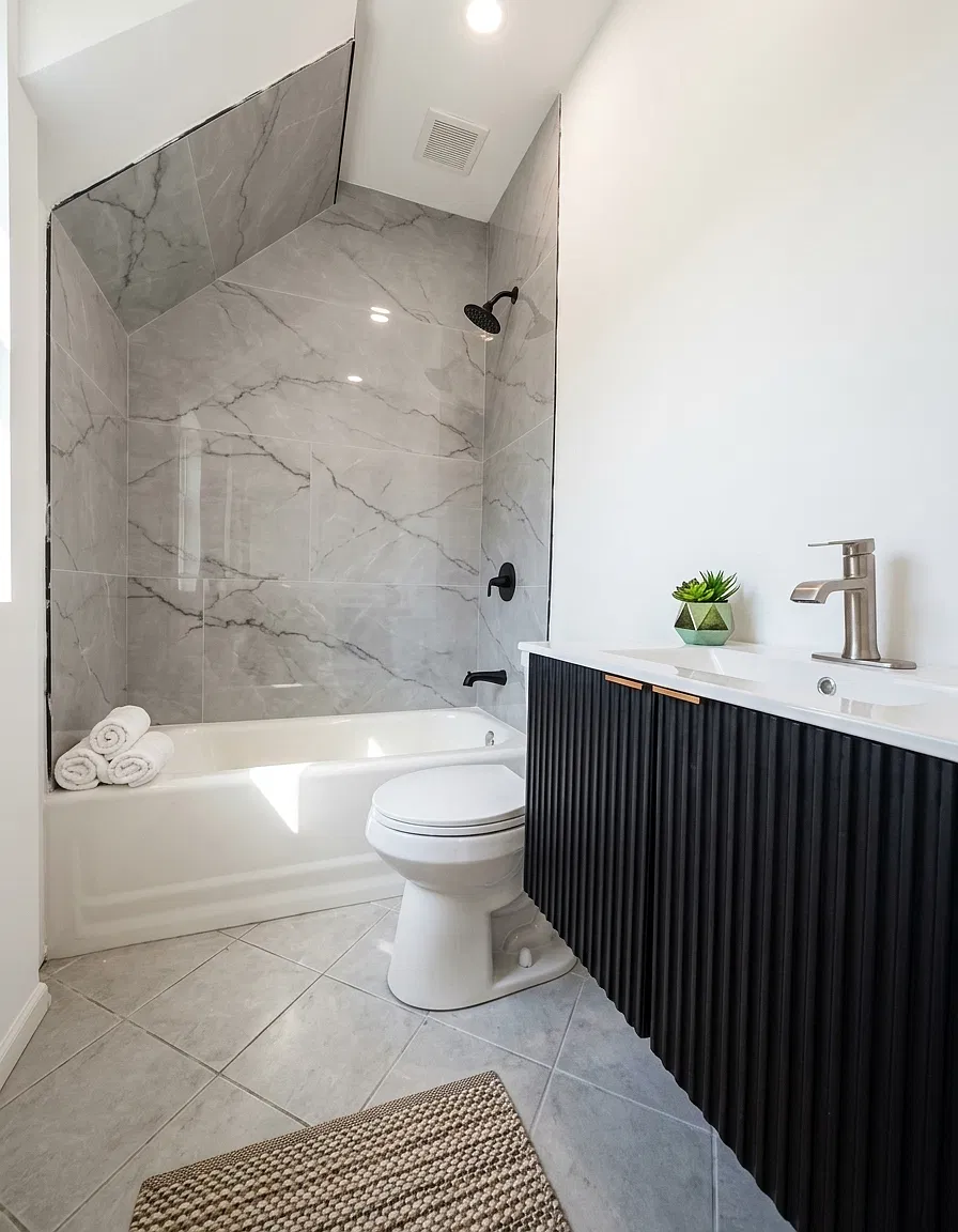 1 bed, $1,700 — Photo 4