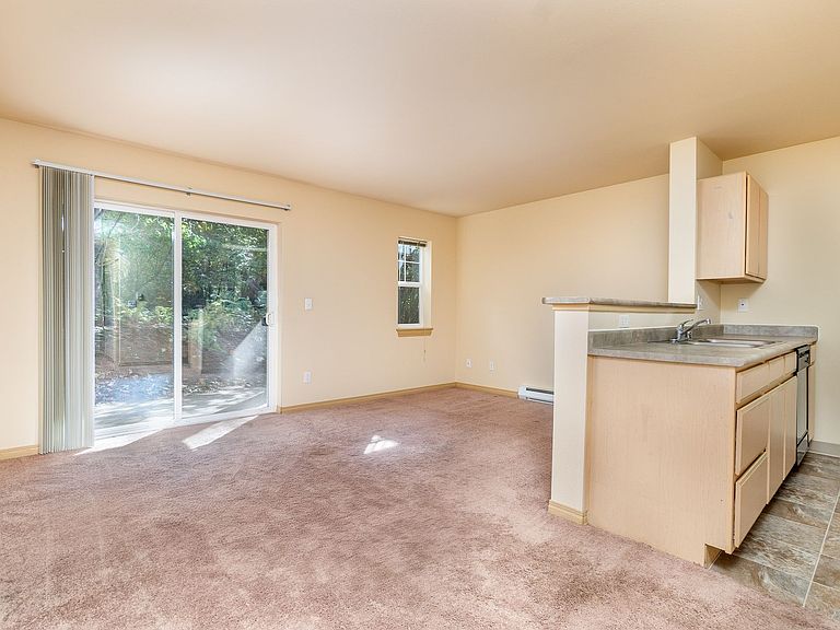 Barkley Apartment Rentals Bellingham, WA Zillow