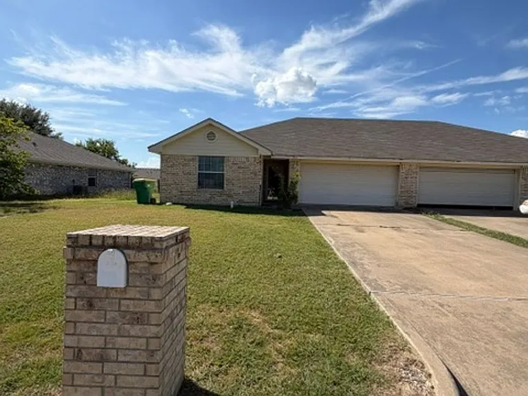 3069 Palomino Trl — Photo 15