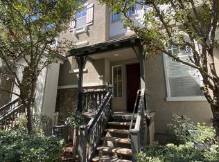 4 Plumeria Ln, Aliso Viejo, CA 92656
