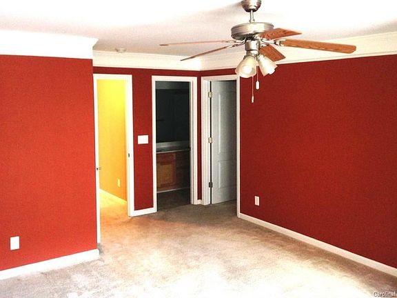 5th image of 6536 Quarterbridge Ln #6536