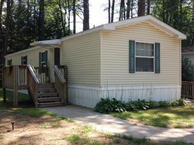 28 Oriole Ave, Keene, NH, 03431