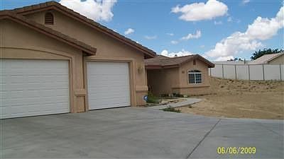 1st image of 16398 Majela Ave