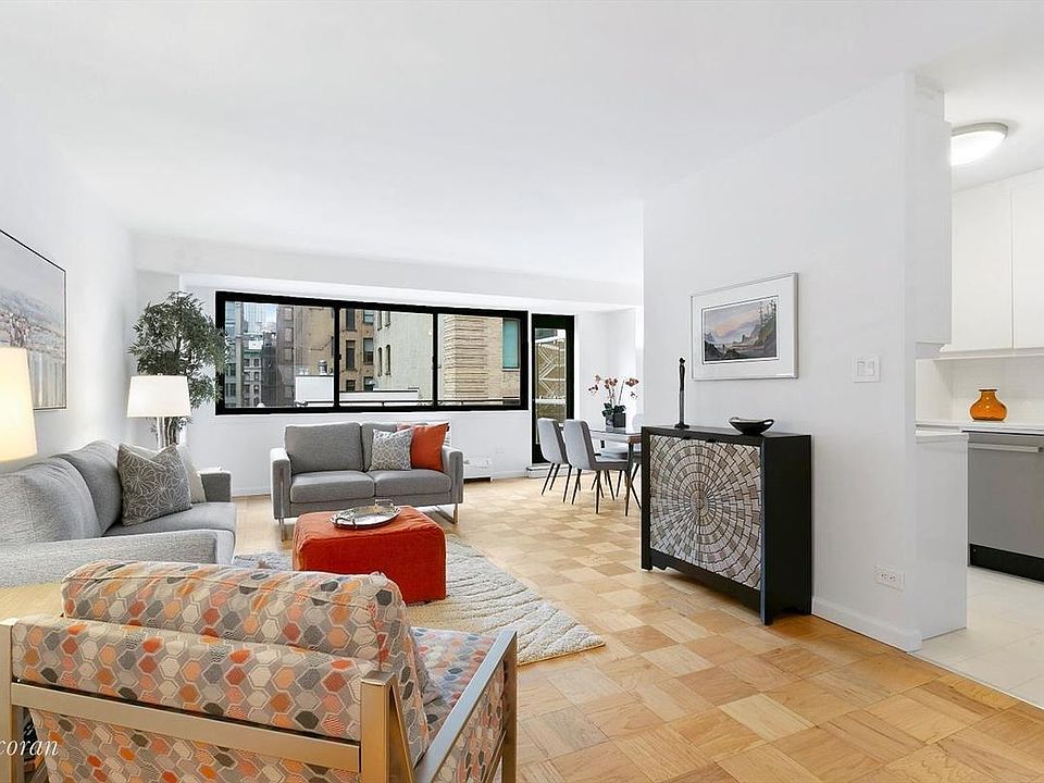 1st image of 6 W 16th St #11DN