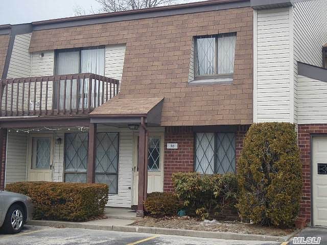 1st image of 30 Cambridge Dr W