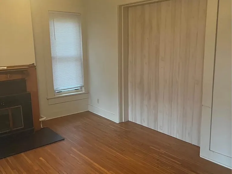 386 E Northwood Ave — Photo 42