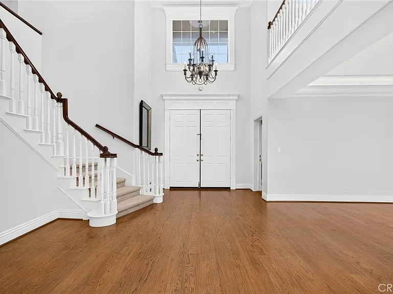 21004 Mendenhall Ct — Photo 11