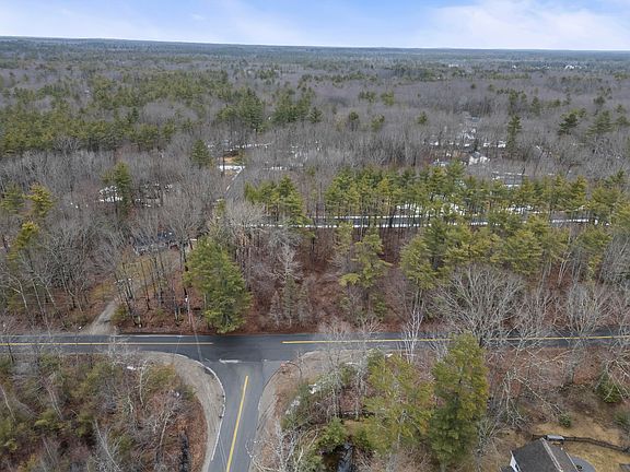 5th image of 297-1 Loop Road