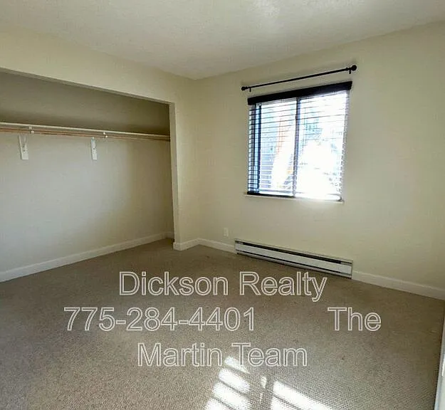 2450 Lymbery St #305 — Photo 14