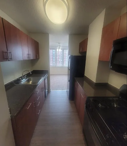 Horizon House — Photo 81
