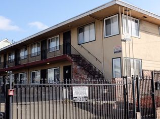 06600, Oakland, CA 94605