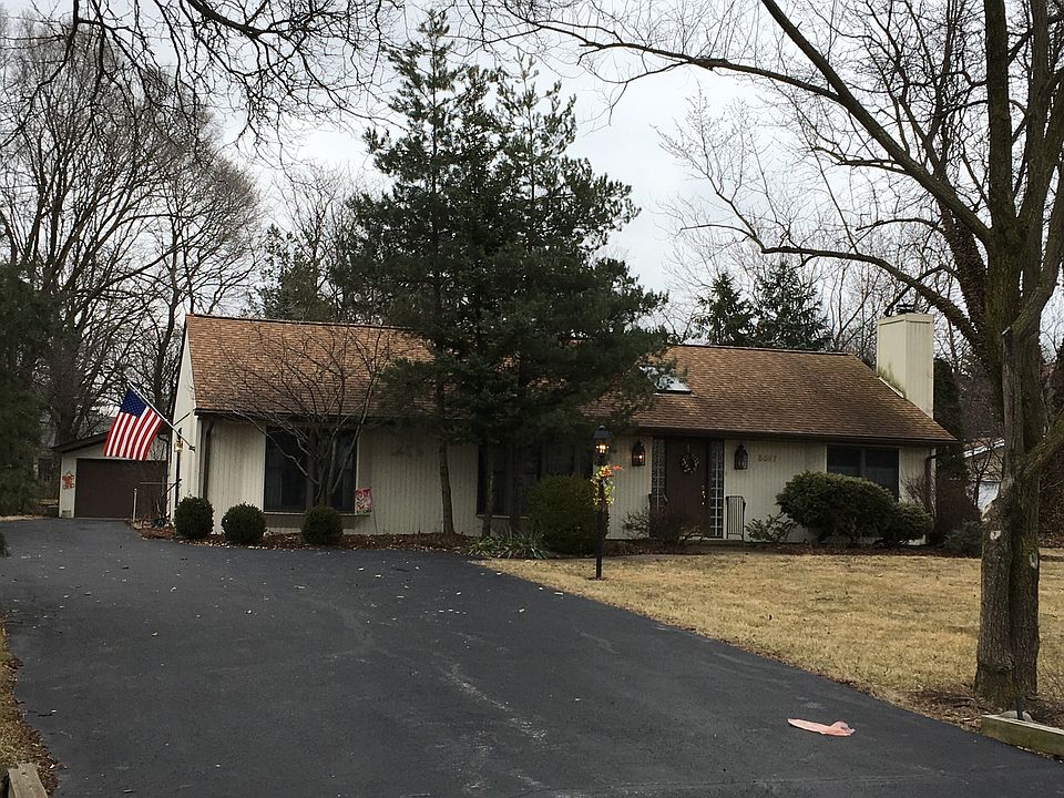2nd image of 5567 Linden Ave