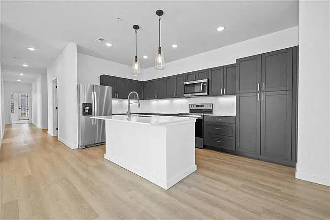 Ridgeview West — Photo 83