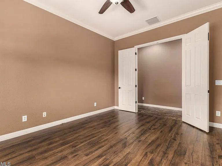 19408 W Pasadena Ave — Photo 11