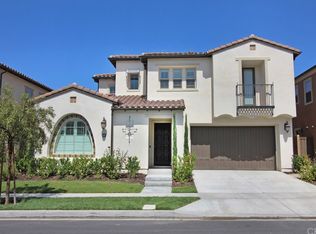75 Interlude, Irvine, CA 92620