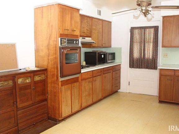 4th image of 100 N Fairlawn Ave