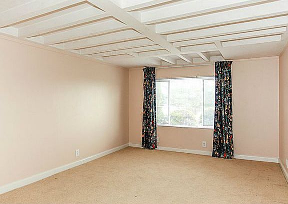 5th image of 1228 Southgate Ave