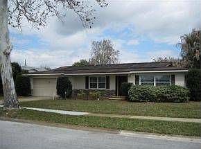 1st image of 862 Westport Dr