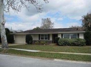 862 Westport Dr, Rockledge, FL 32955