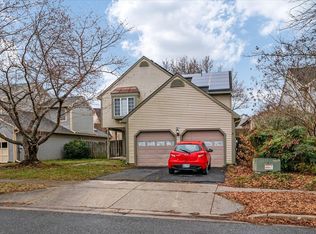 4903 Colonel Contee Pl, Upper Marlboro, MD 20772