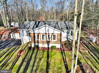 241 Kiehner Rd, Schuylkill Haven, PA 17972