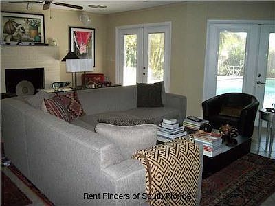 2nd image of 4450 NE 13th Ter