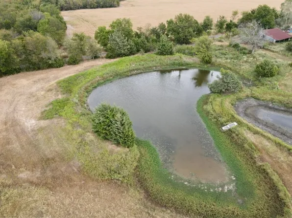 County Road 1430, Bonham, TX 75418