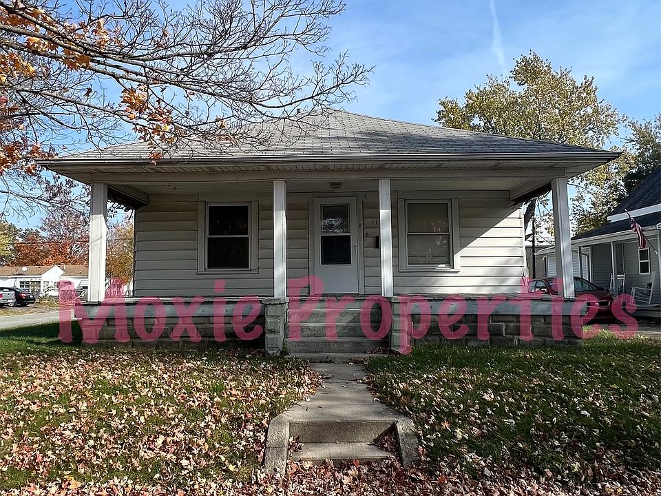 eZy Watermark_04-11-2024_11-42-53-6880AM_01222025