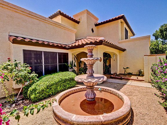 3rd image of 5407 W Cheryl Dr