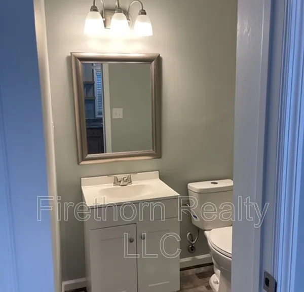 2554 Mount Auburn St #B — Photo 6