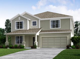 8216 Abalone Loop, Parrish, FL 34219