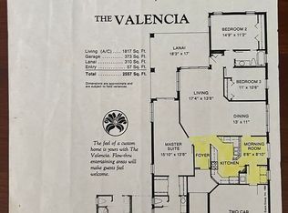 4392 Summertree Rd, Venice, FL 34293