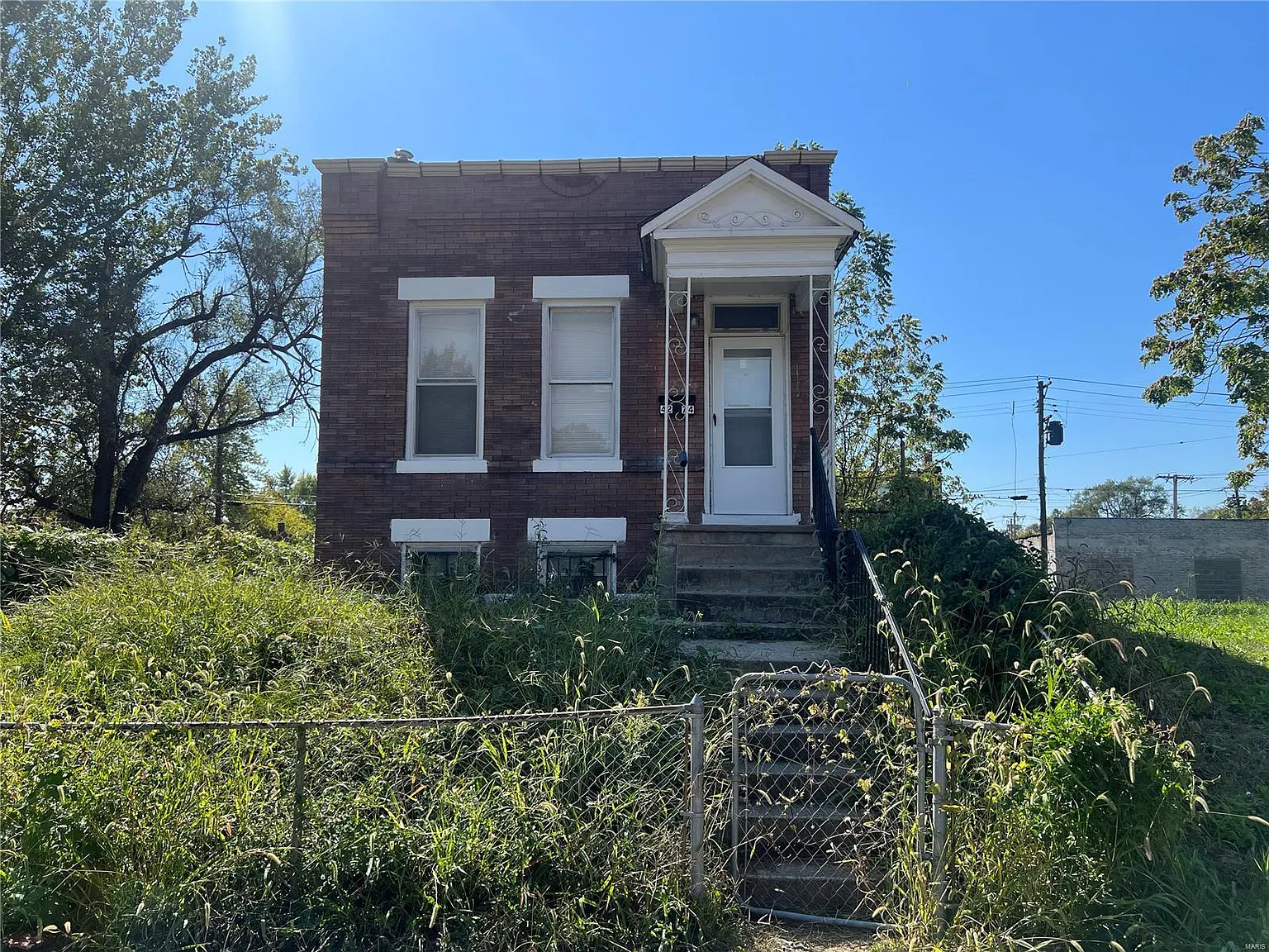 4274 Penrose St photo 1