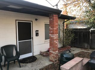532 4th St, Brentwood, CA 94513