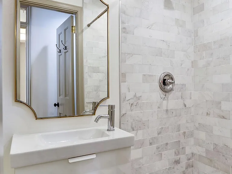 1416 Potomac Ave SE #2 — Photo 14