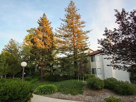 21228 Gary Dr. - Exterior