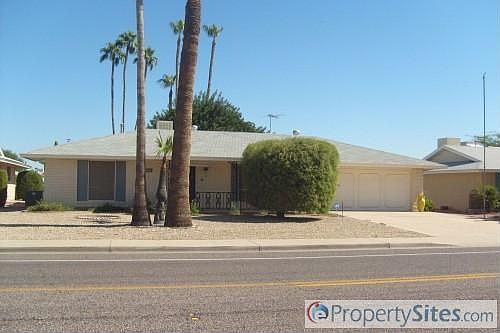 1st image of 14229 N 103rd Ave