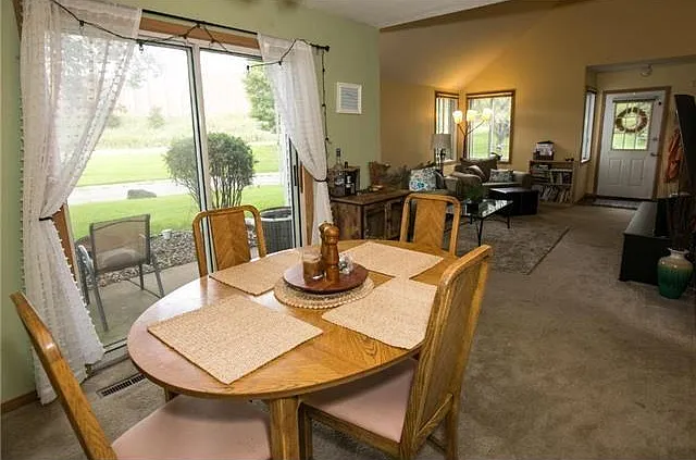 6155 Courtly Alcove #A — Photo 10