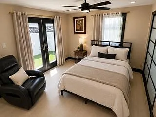 4 bed, 3.0 bath, 3300 sqft, $1,932 — Photo 1