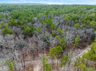 26 Kingfisher Trails Subdivision Flt, Broken Bow, OK 74728