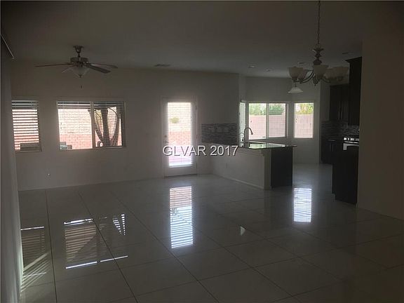 5th image of 8190 Minots Ledge Ave