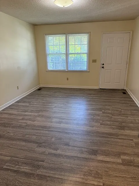 Robjocar, Llc - 200 South 10th Street - B — Photo 3