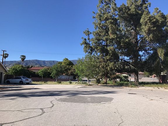 5th image of 6069 Rogers Ln