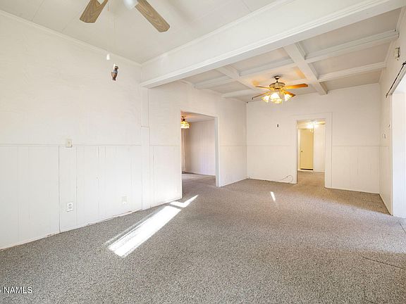 5th image of 510 W Grant Ave