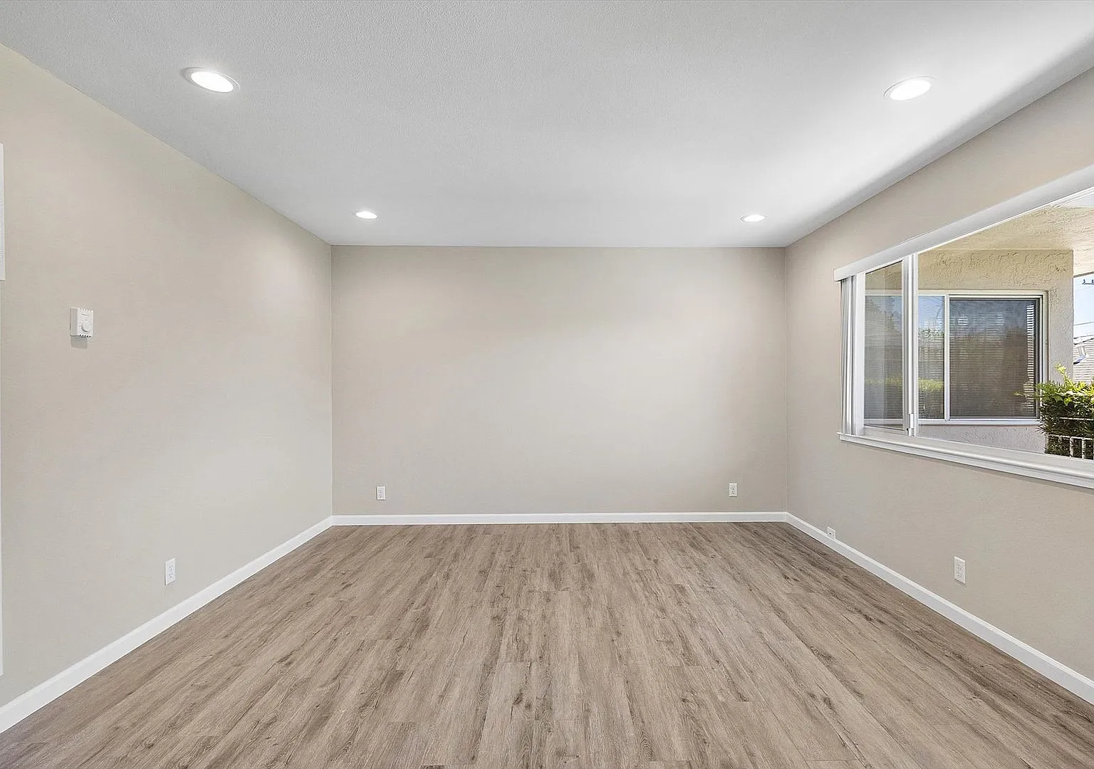 1212 Regent St #J - 2 bedroom | 1 bath — Photo 4