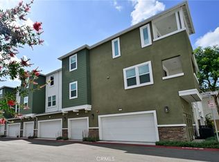 1750 Cayton Loop, West Covina, CA 91790