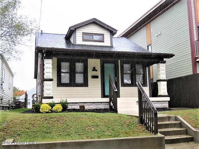 1st image of 427 Atwood St