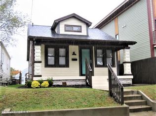 427 Atwood St, Louisville, KY 40217